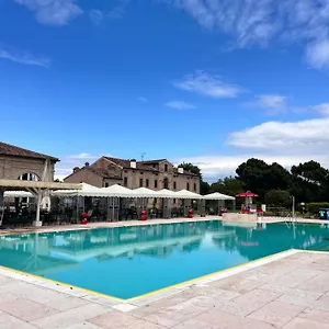 locanda-corte-arcangeli.emilia-romagnahotels.net/