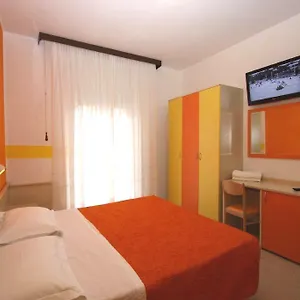 hotel-ristoro.emilia-romagnahotels.net/