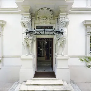 villa-laetitia-rome.it-romehotels.com/